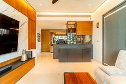 8 Saint Thomas (D9), Condominium #621884521